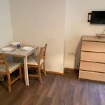 Opera Apartment 2 With Wifi & Tv