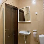 Opera Apartment 2 With Wifi & Tv